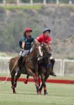 072207-Rossmore-Finals_0127