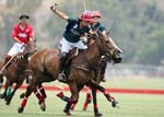 072207-Rossmore-Finals_0129