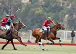 072207-Rossmore-Finals_0135