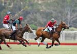 072207-Rossmore-Finals_0136