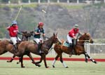 072207-Rossmore-Finals_0139