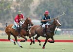 072207-Rossmore-Finals_0141
