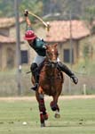 072207-Rossmore-Finals_0143