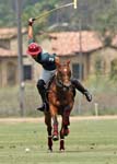 072207-Rossmore-Finals_0144