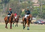 072207-Rossmore-Finals_0150