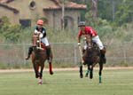 072207-Rossmore-Finals_0171