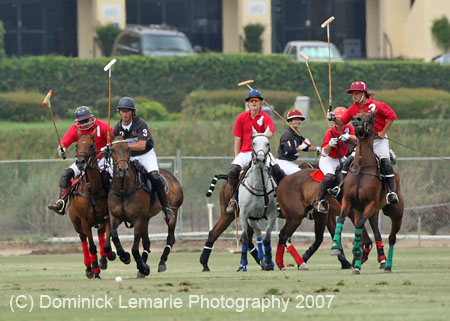 072207-Rossmore-Finals_0389