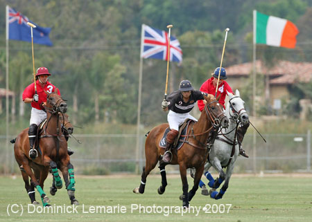 072207-Rossmore-Finals_0400