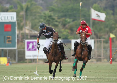 072207-Rossmore-Finals_0453