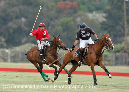 072207-Rossmore-Finals_0516