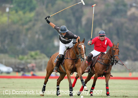 072207-Rossmore-Finals_0520