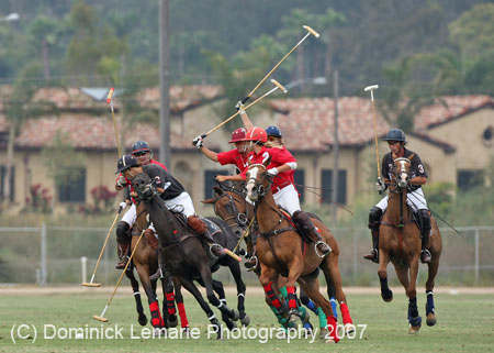 072207-Rossmore-Finals_0571