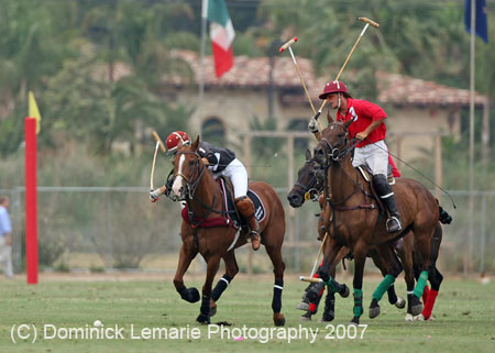 072207-Rossmore-Finals_0583