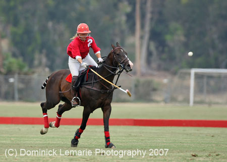 072207-Rossmore-Finals_0592