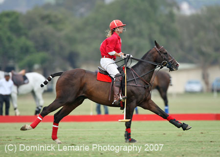 072207-Rossmore-Finals_0593