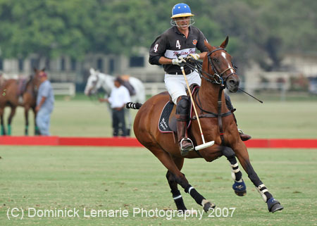 072207-Rossmore-Finals_0618