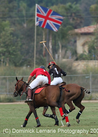 072207-Rossmore-Finals_0636