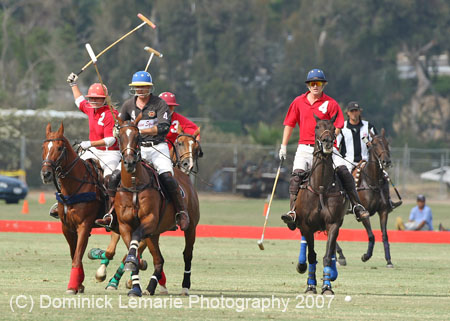072207-Rossmore-Finals_0656