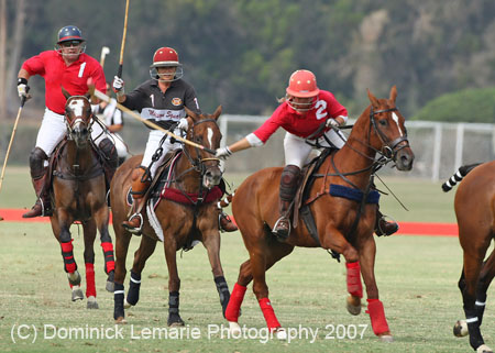 072207-Rossmore-Finals_0662