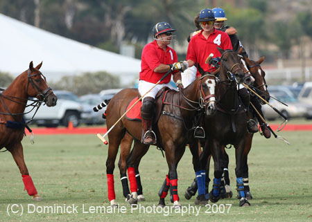 072207-Rossmore-Finals_0681