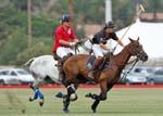 072207-Rossmore-Finals_0403