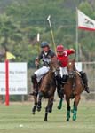 072207-Rossmore-Finals_0448