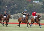 072207-Rossmore-Finals_0611