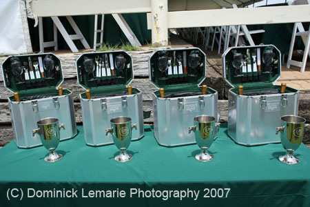 072207-Rossmore-Finals_0001