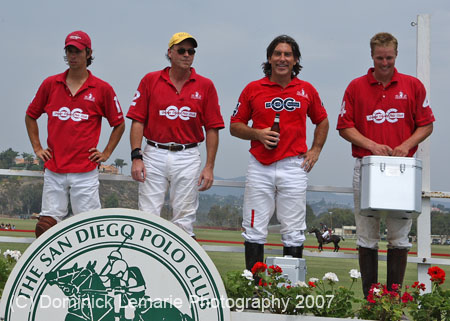 072207-Rossmore-Finals_0287
