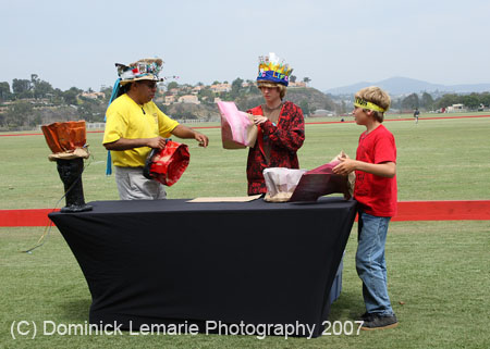 072207-Rossmore-Finals_0305