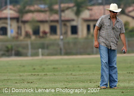 072207-Rossmore-Finals_0522