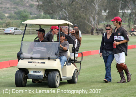072207-Rossmore-Finals_0687