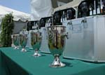 072207-Rossmore-Finals_0003
