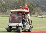 072207-Rossmore-Finals_0281