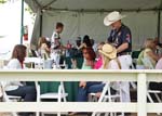 072207-Rossmore-Finals_0320