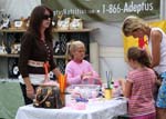 072207-Rossmore-Finals_0331
