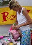 072207-Rossmore-Finals_0336