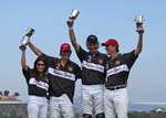 072207-Rossmore-Finals_0341