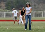 072207-Rossmore-Finals_0538