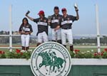 072207-Rossmore-Finals_0696