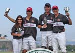 072207-Rossmore-Finals_0697