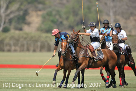 081907_Guttierez_Cup_306