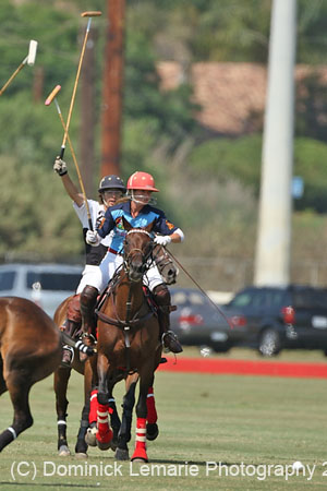 081907_Guttierez_Cup_312