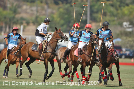 081907_Guttierez_Cup_316