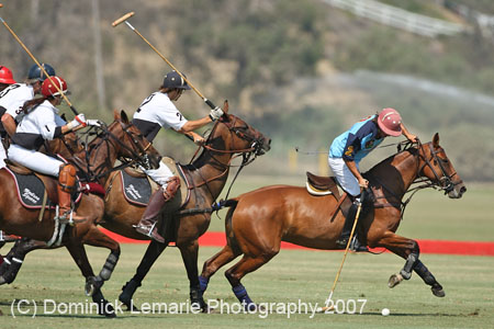 081907_Guttierez_Cup_320