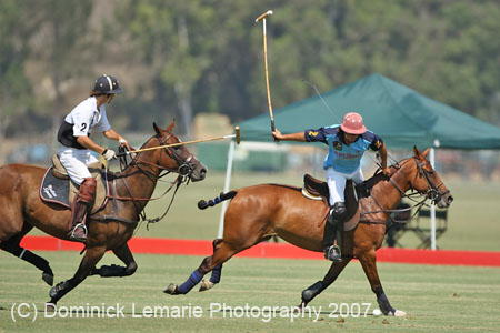 081907_Guttierez_Cup_325