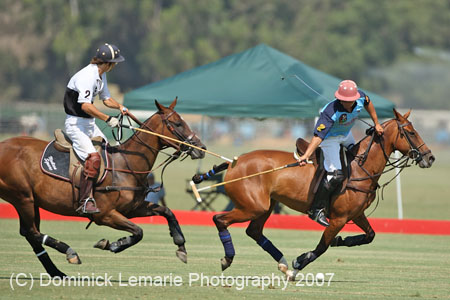 081907_Guttierez_Cup_326
