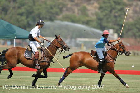 081907_Guttierez_Cup_327