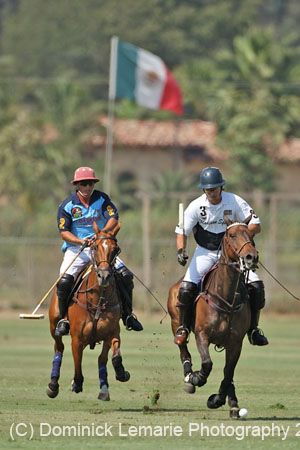 081907_Guttierez_Cup_341