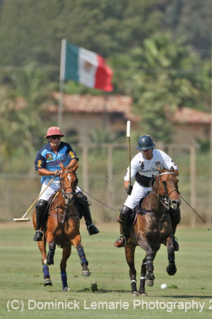 081907_Guttierez_Cup_342